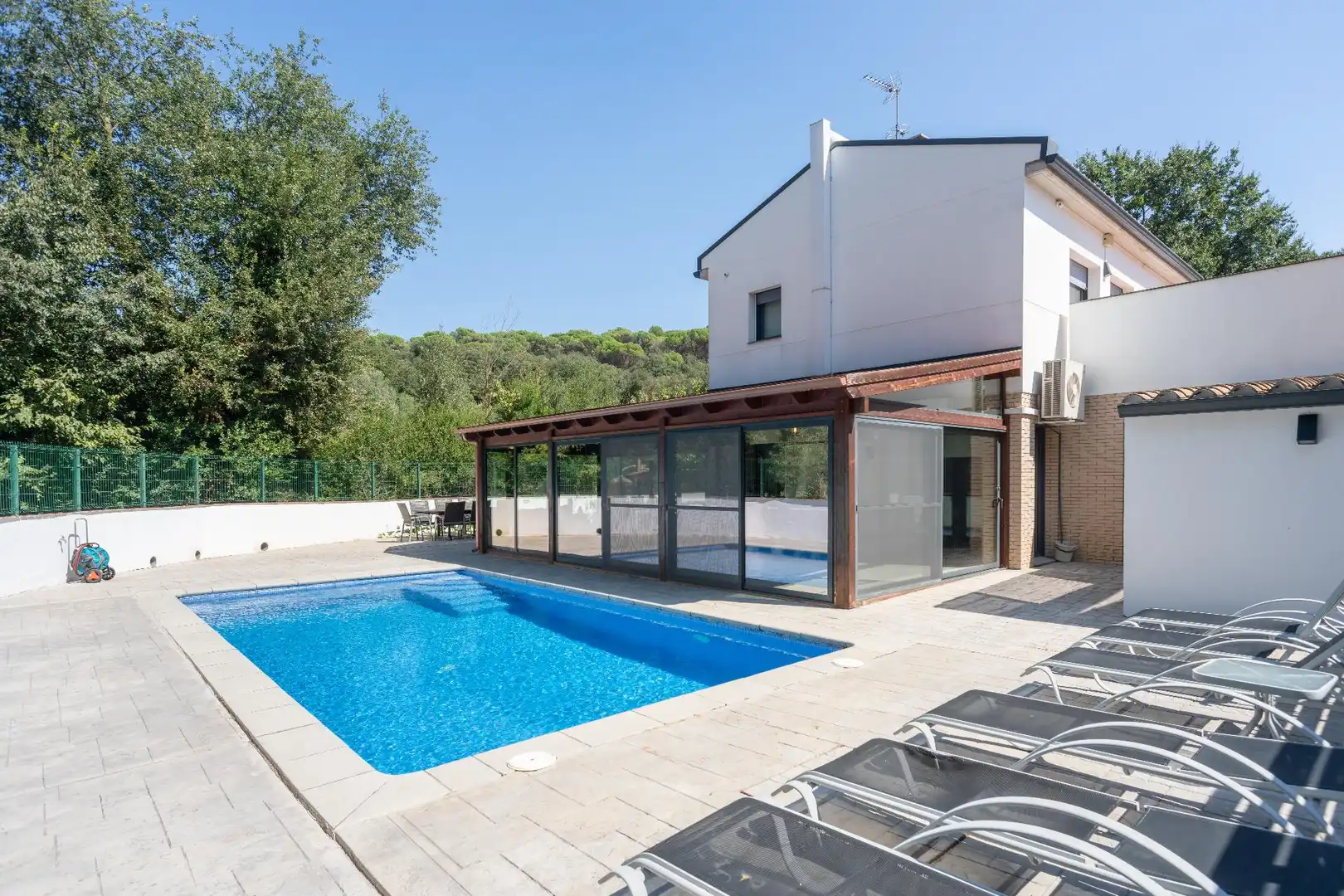 Piso de 199 m² en Gerona