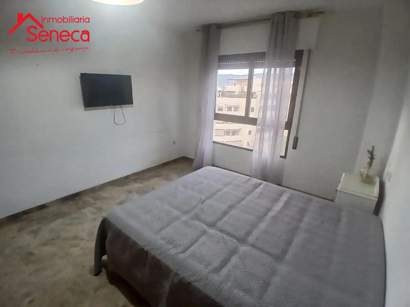 Pis de 126 m² a Còrdova