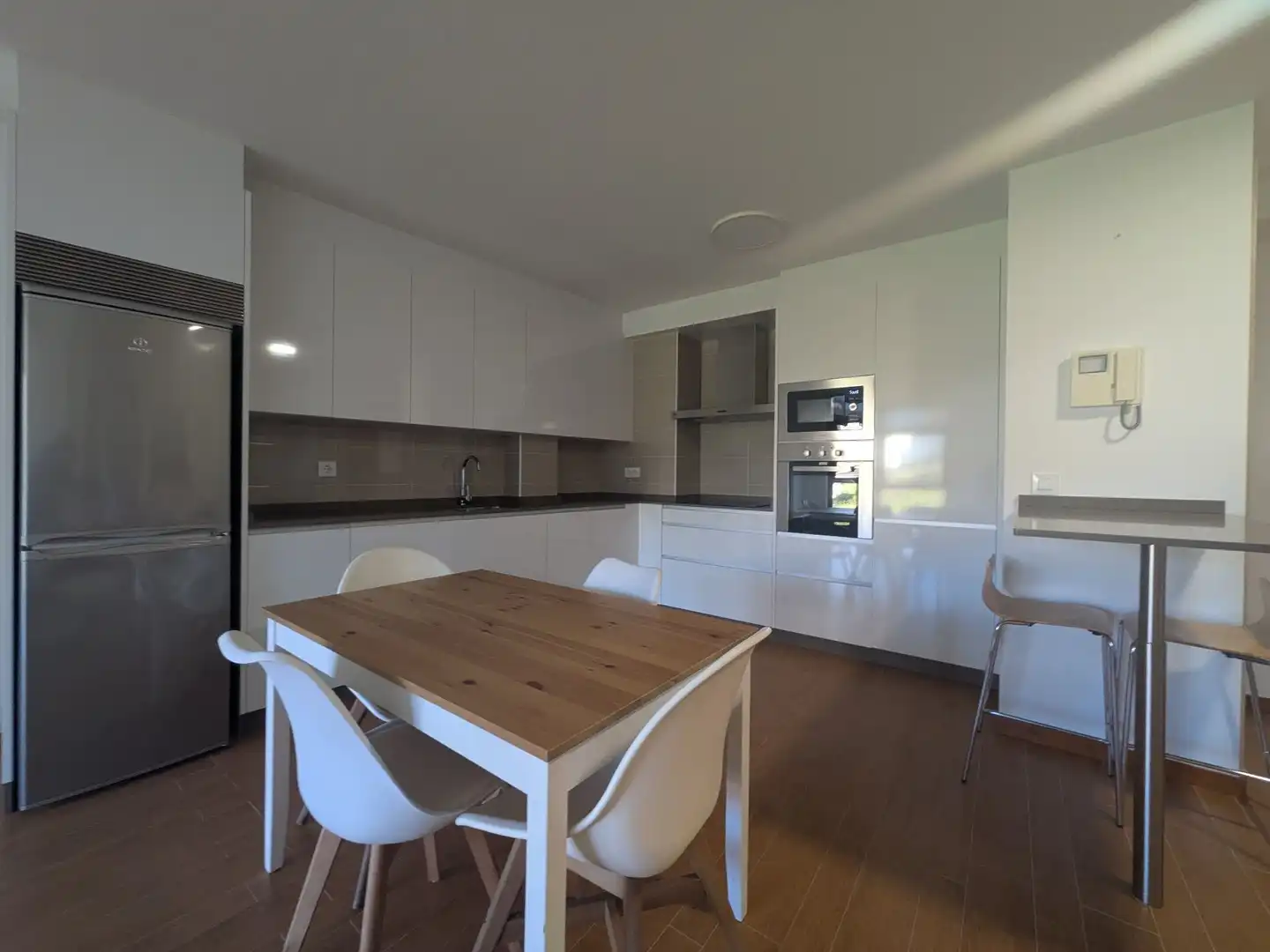 Appartamento 80 m² a Malpica de Bergantiños
