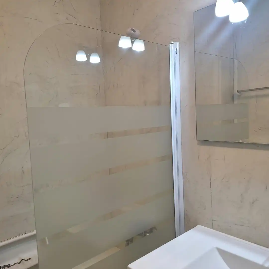 Piso de 100 m² en Vilagarcía de Arousa
