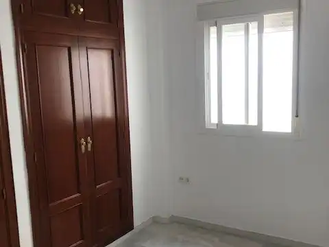 Haus 110 m² in San Fernando