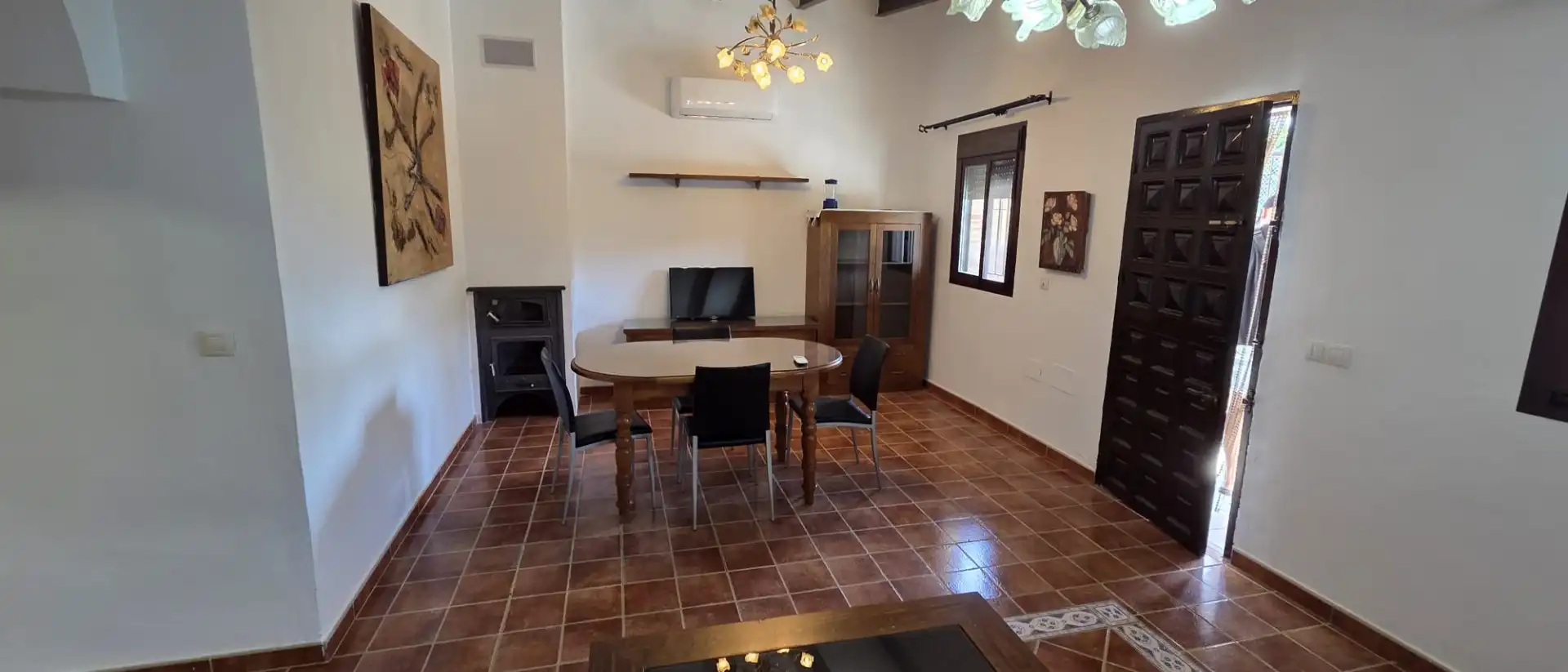 Casa 120 m² a Alhaurín de la Torre