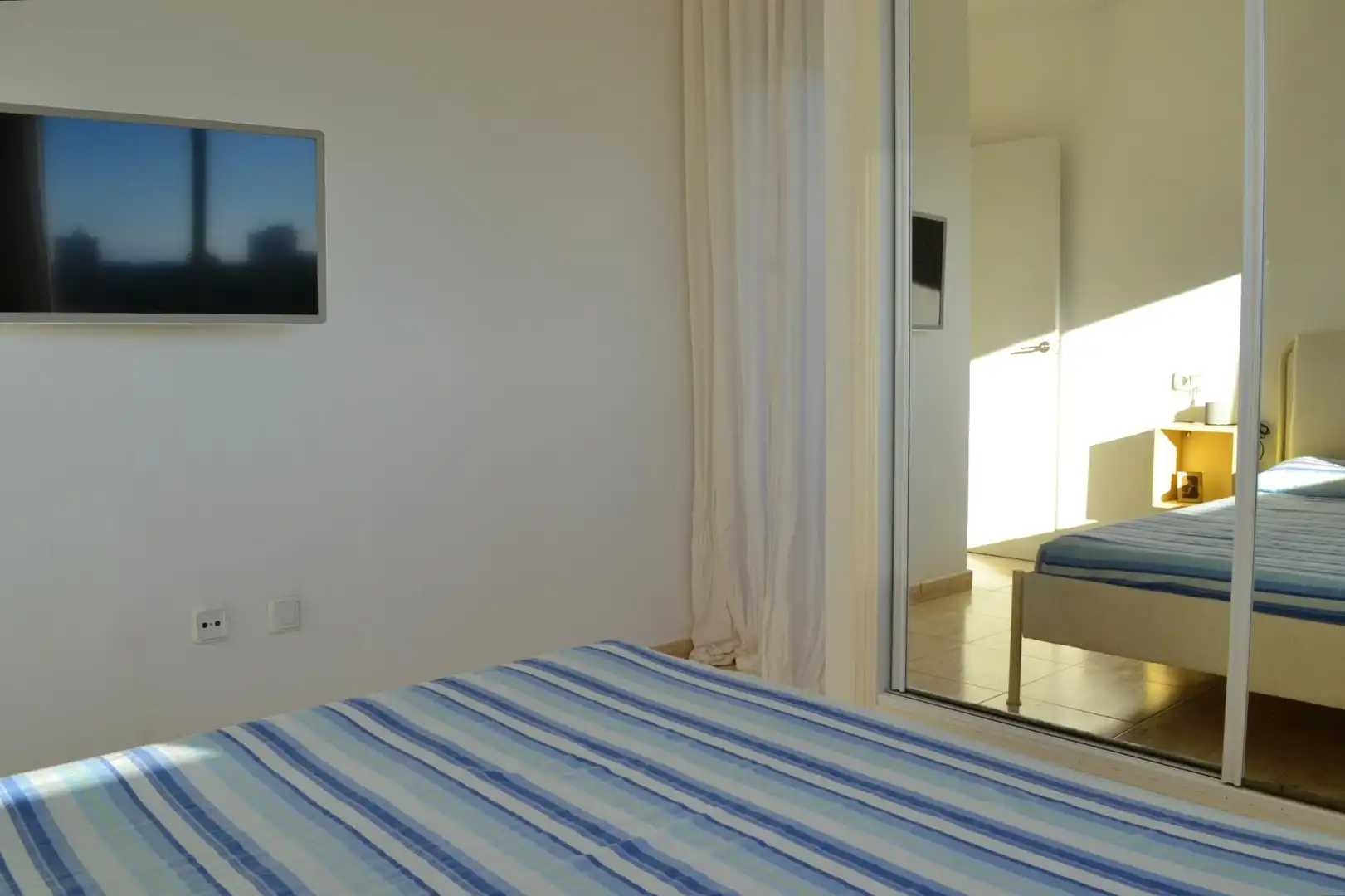 Appartamento 81 m² a Cartagena