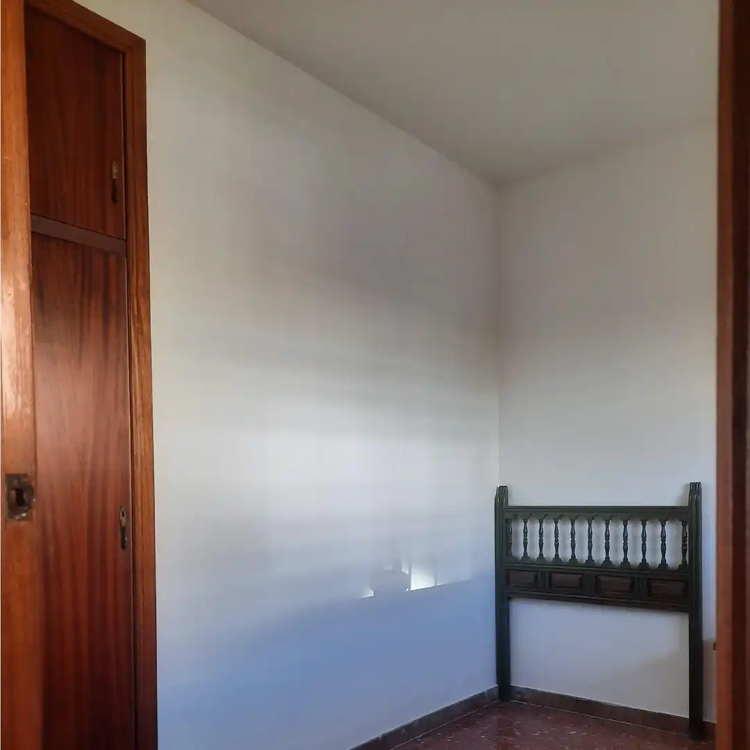 Piso de 80 m² en Salou