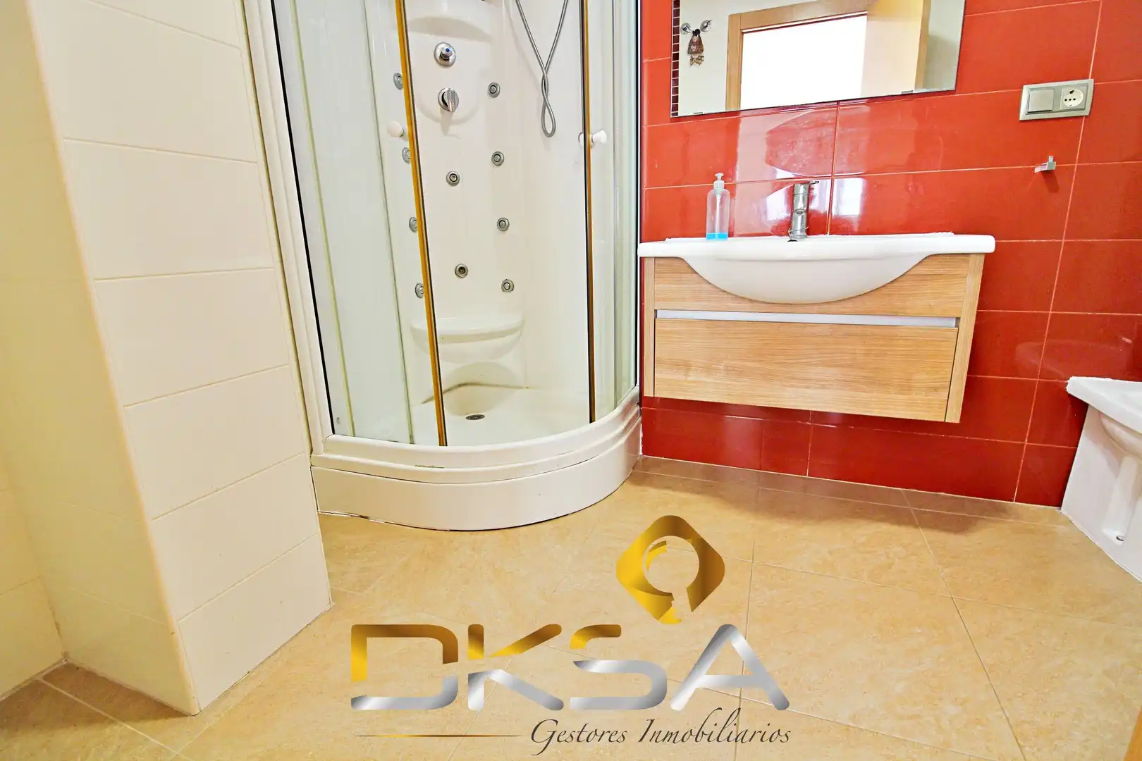 Piso de 156 m² en Vila-real