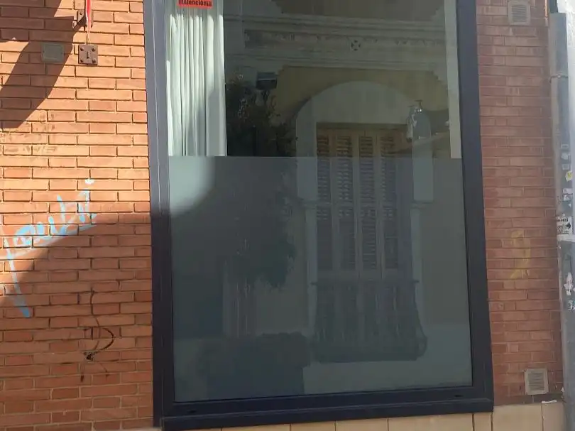 Pis de 45 m² a Premià de Mar