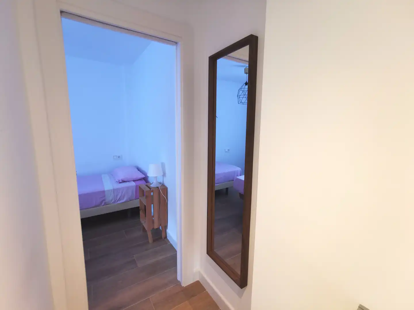 Wohnung 98 m² in Torremolinos