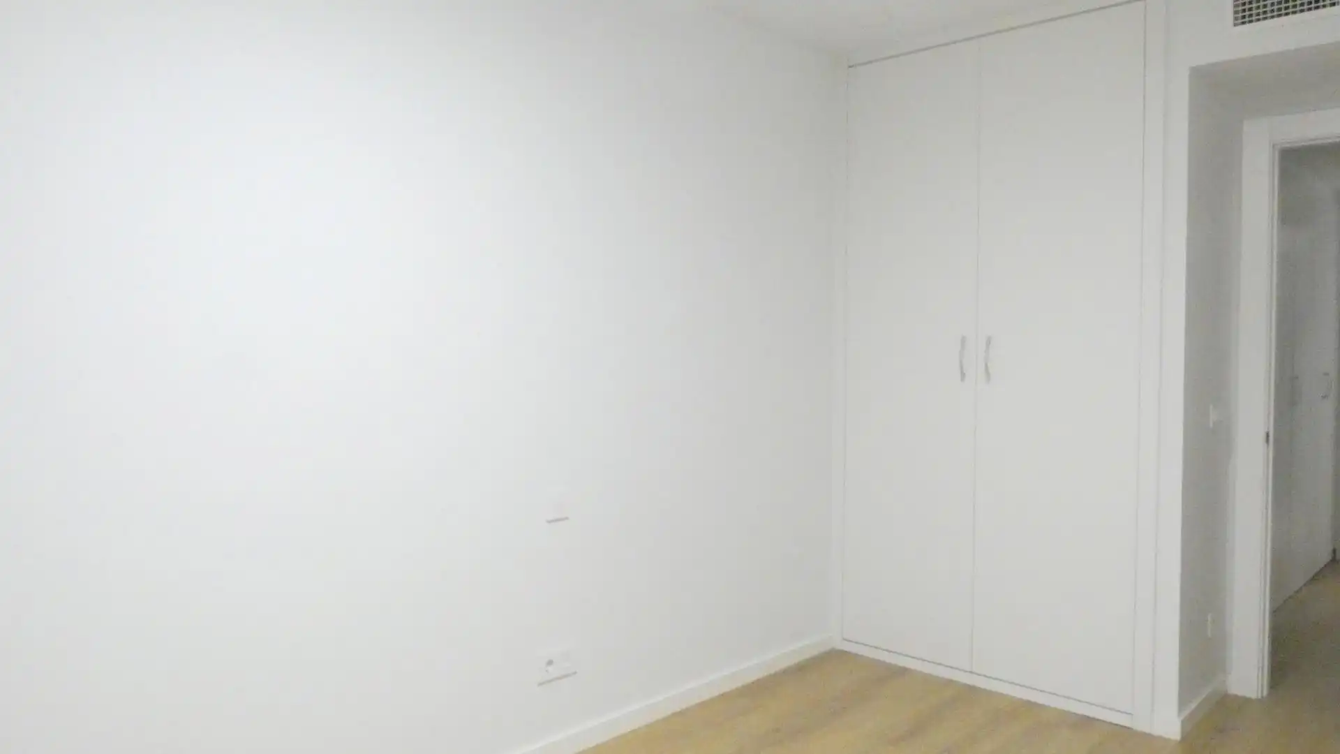 Piso de 80 m² en Utebo