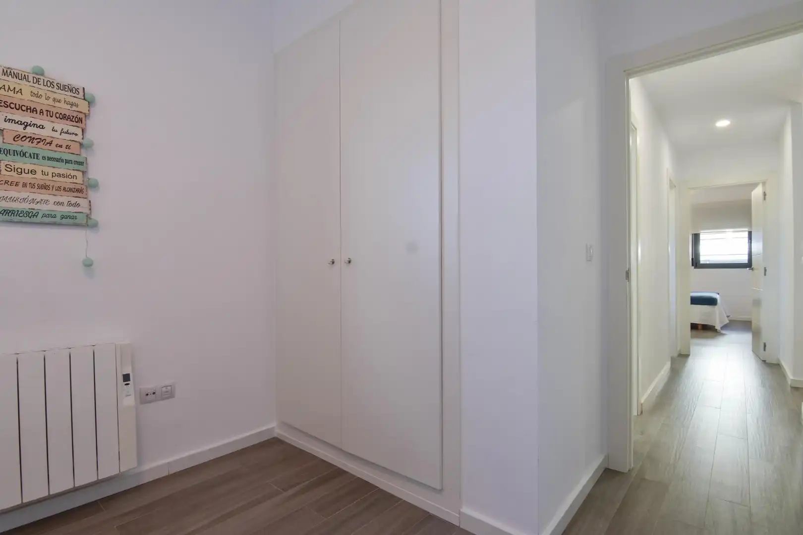 Pis de 73 m² a Puçol