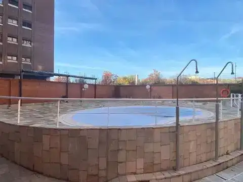 Piso de 77 m² en Valladolid