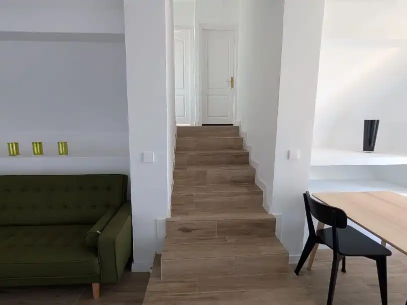 Appartamento 100 m² a Málaga
