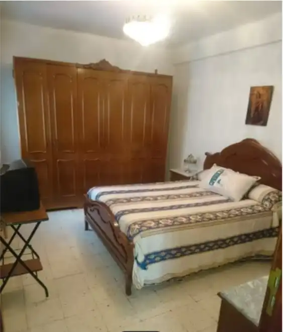 Pis de 71 m² a Sevilla