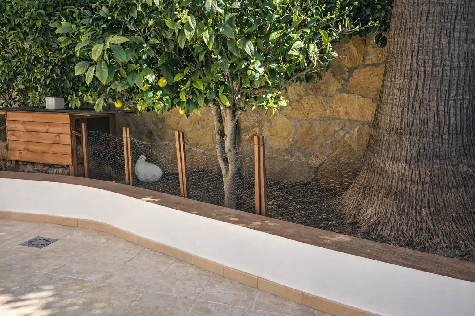 Pis de 193 m² a Llucmajor