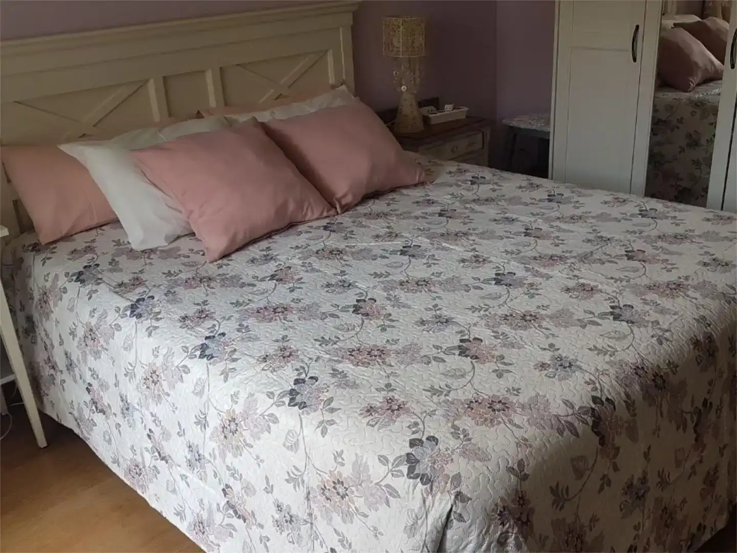 Habitación en alquiler, Oviedo