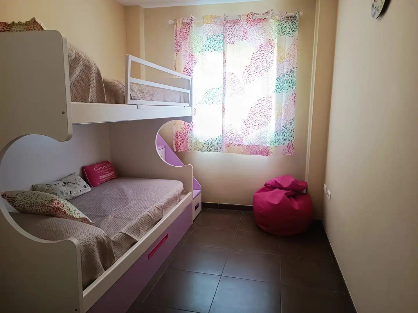 Pis de 60 m² a Torrenueva Costa