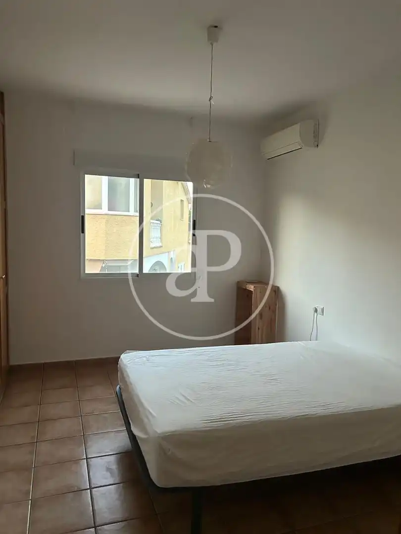 Pis de 200 m² a Riba-roja de Túria
