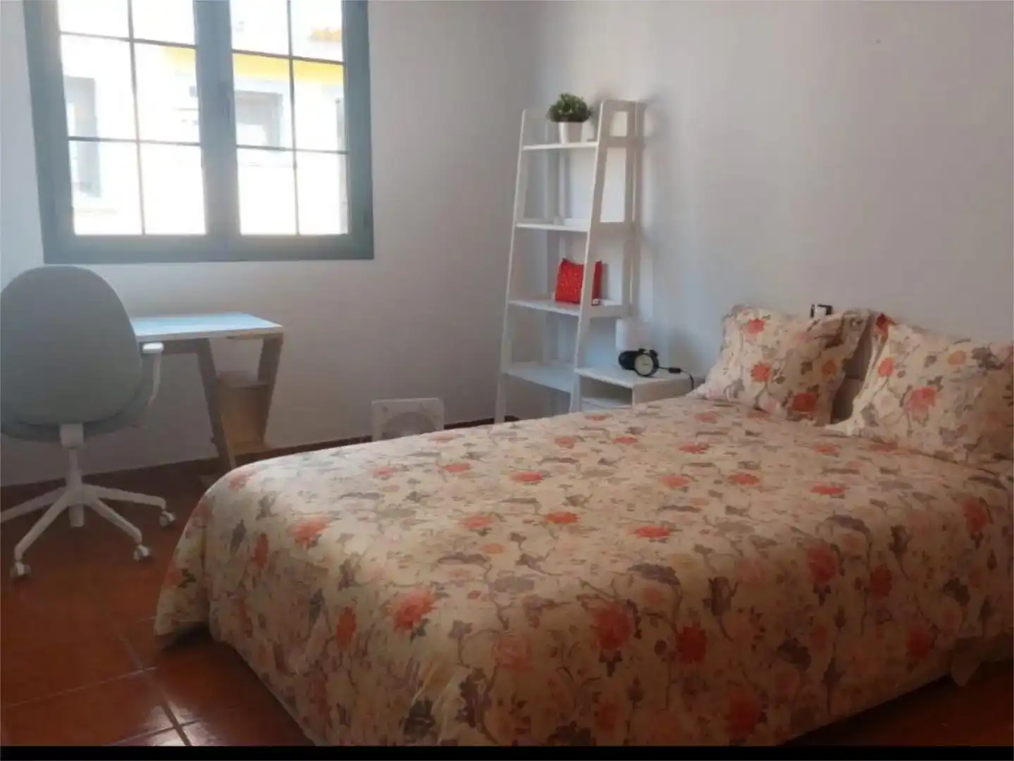 Habitación 110 m², Arucas