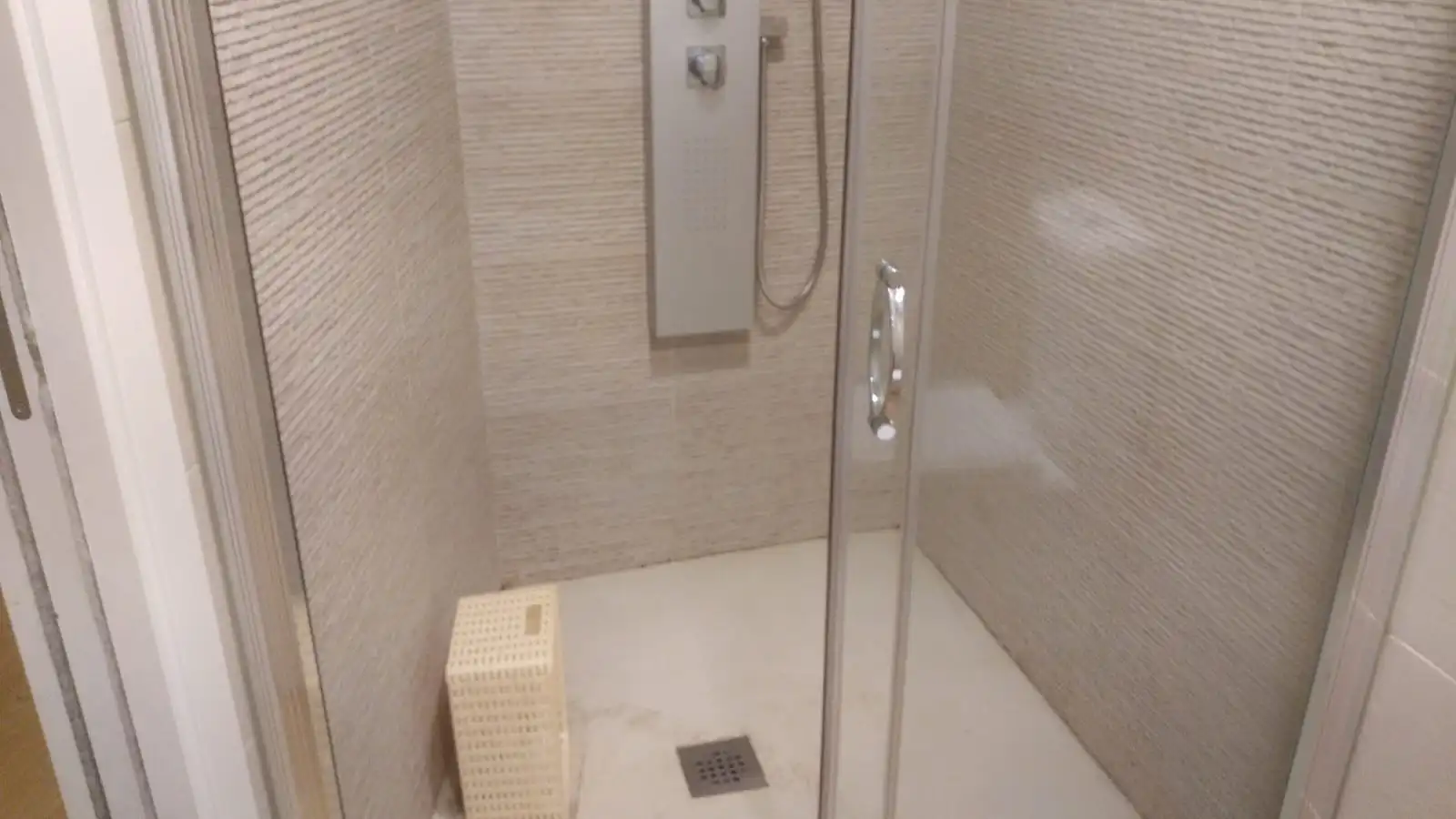 Appartamento 140 m² a Pontevedra