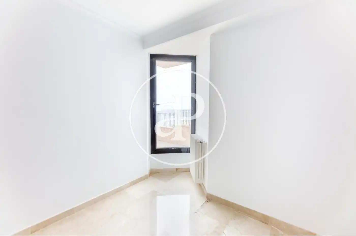 Piso de 208 m² en Llucmajor