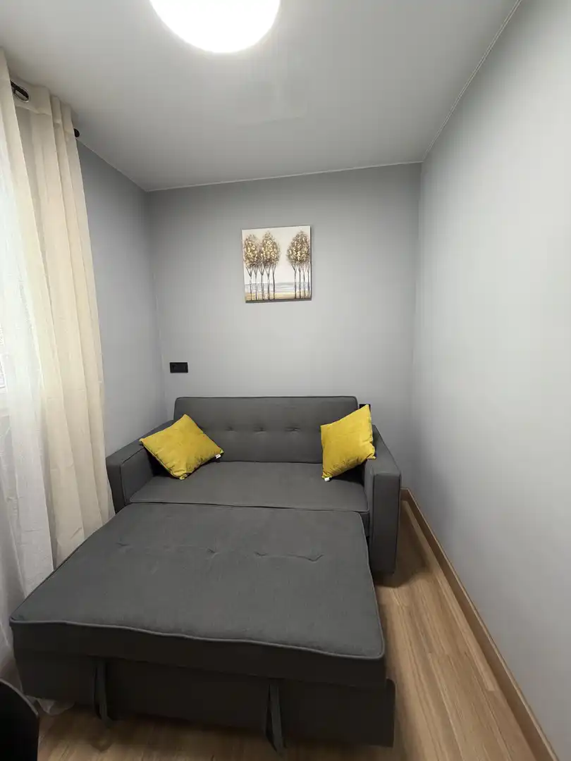 Piso de 80 m² en Orihuela