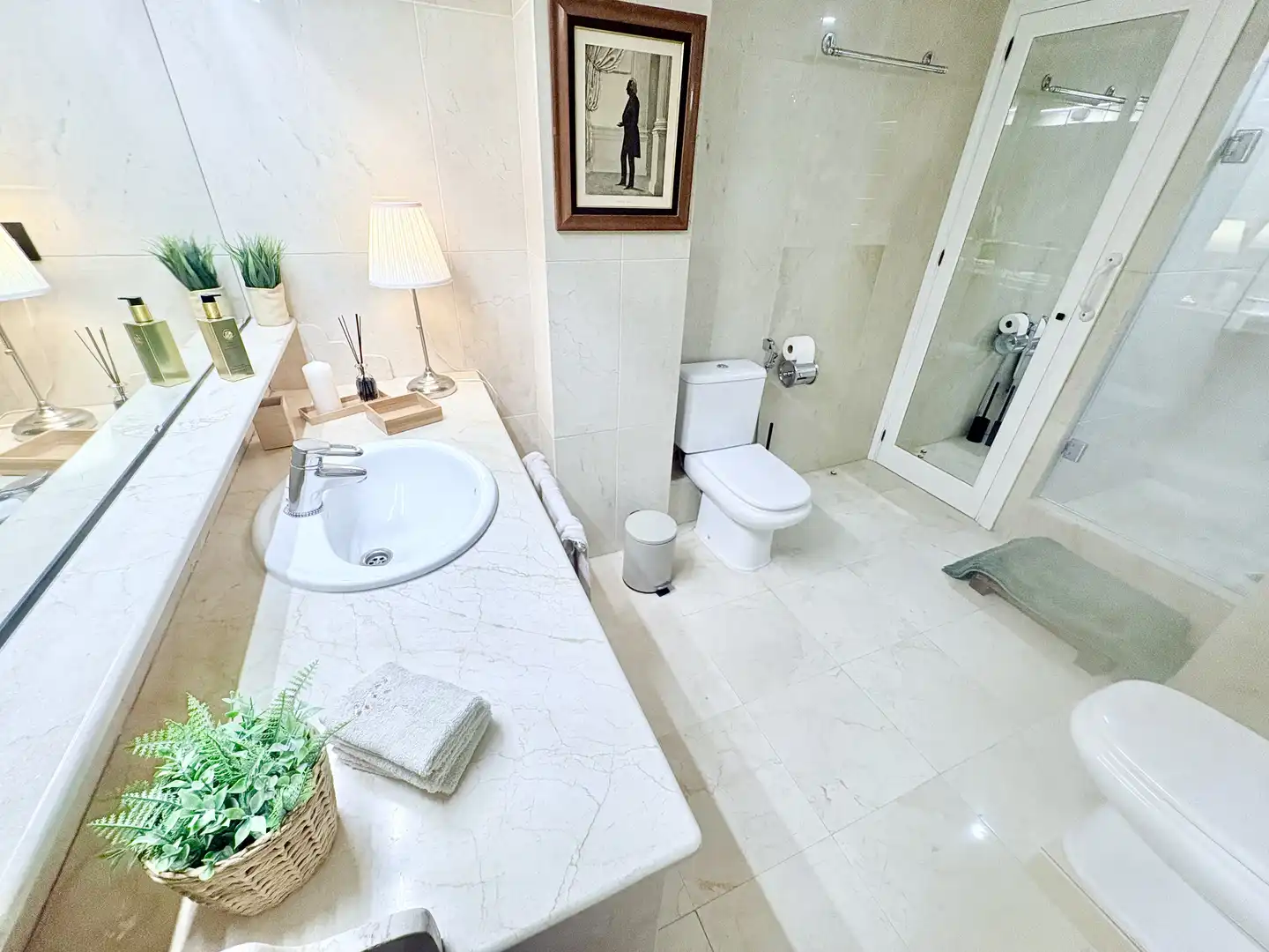 Pis de 230 m² a Algesires