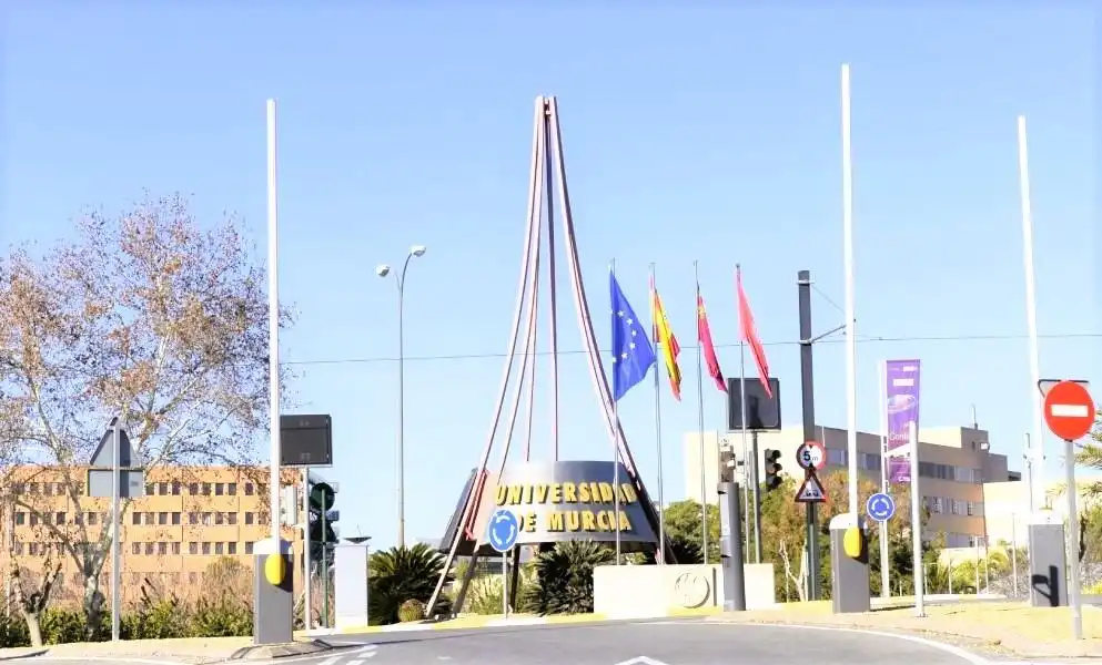 Pis de 120 m² a Molina de Segura