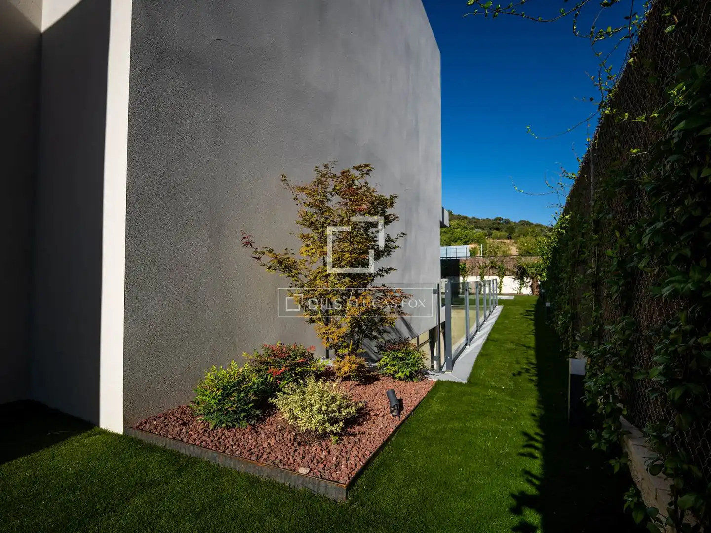Casa de 320 m² en San Sebastián de los Reyes