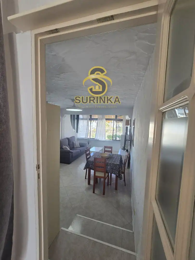 Pis de 43 m² a San Bartolomé de Tirajana