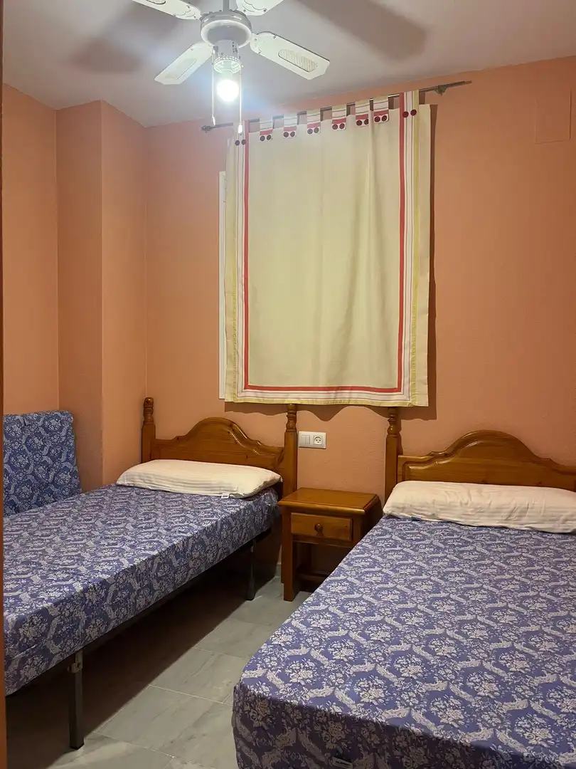 Pis de 70 m² a Cartaya