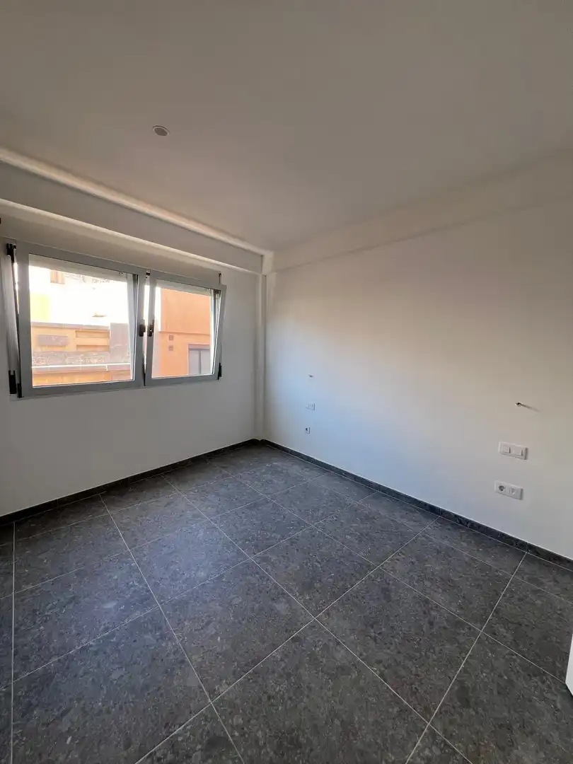 Pis de 104 m² a Santa Cruz de Tenerife