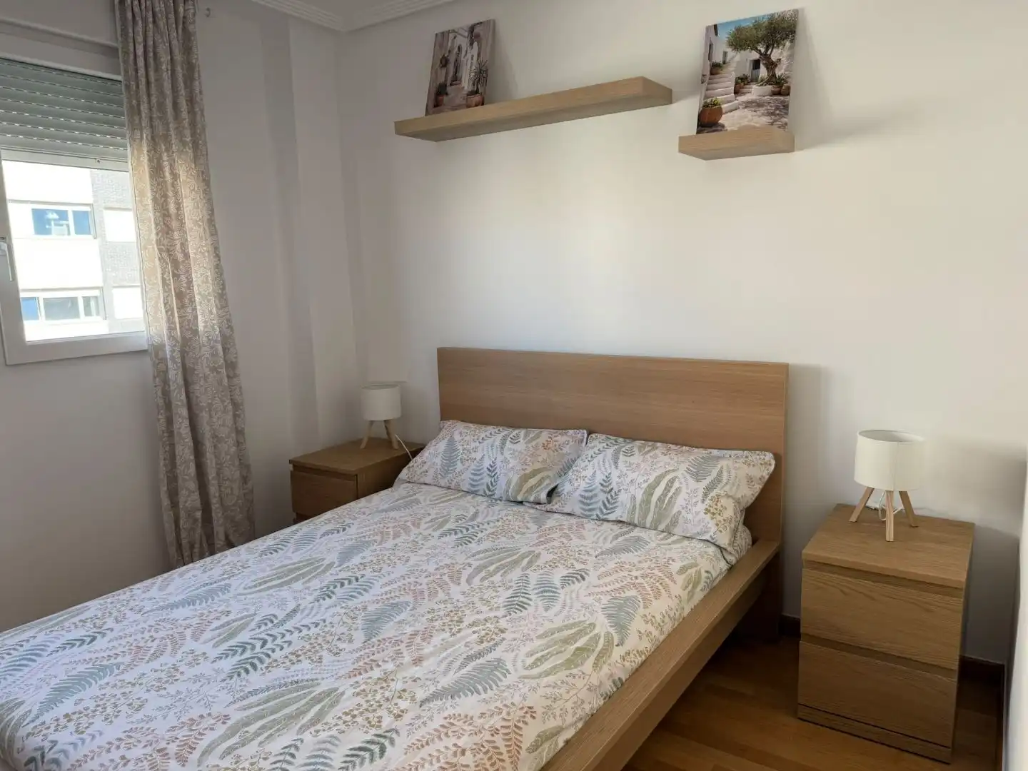 Piso de 101 m² en Arroyo de la Encomienda
