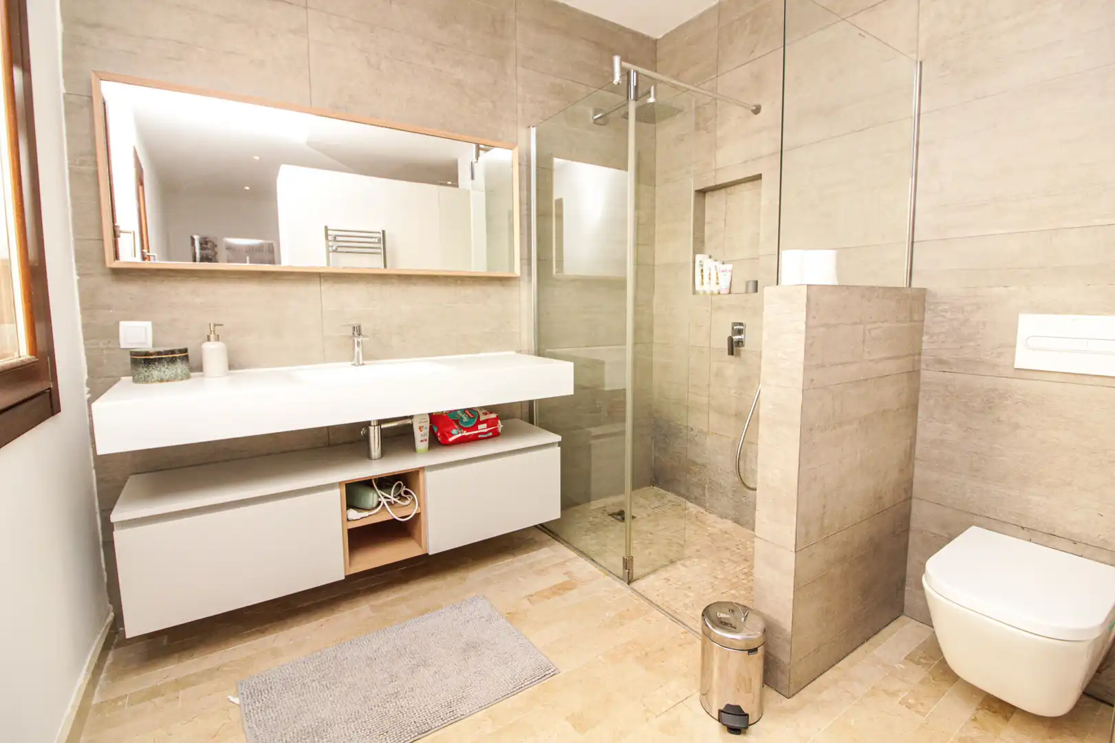 Pis de 88 m² a Palma