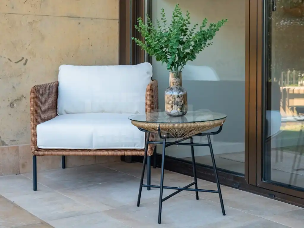 Piso de 190 m² en Begur