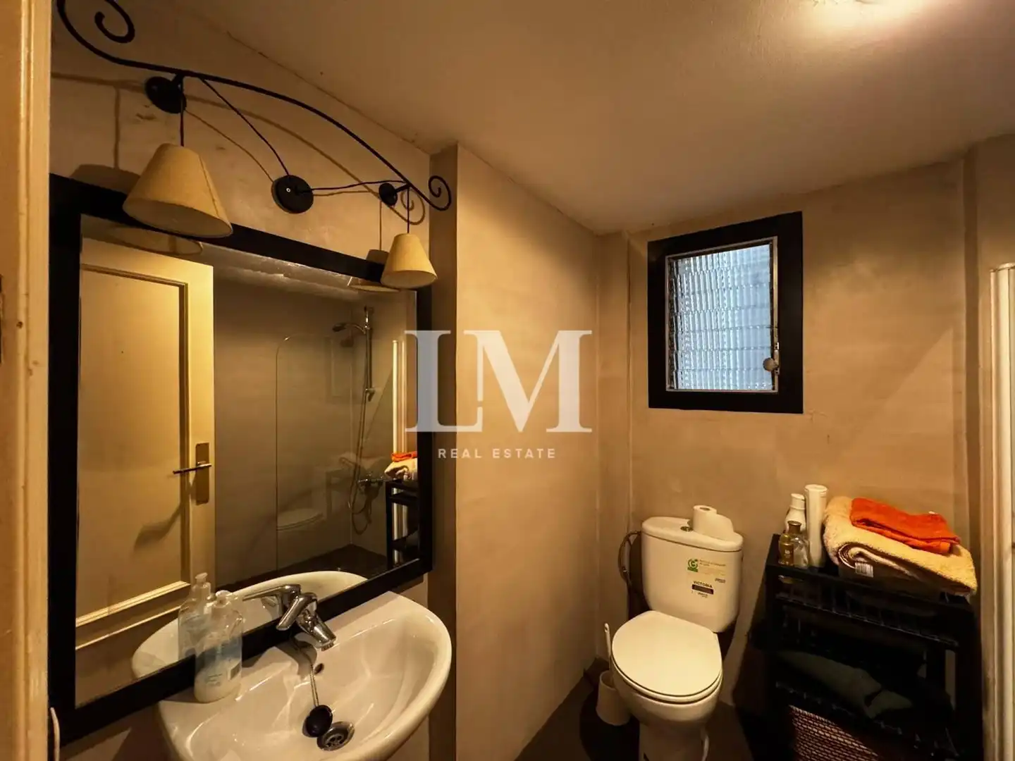 Piso de 108 m² en Barcelona