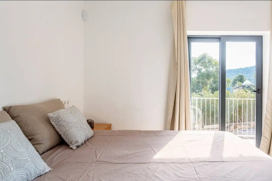 Piso de 268 m² en Gavà
