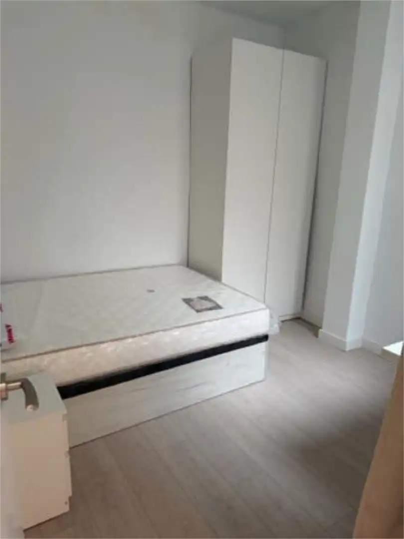 Piso de 86 m² en Madrid