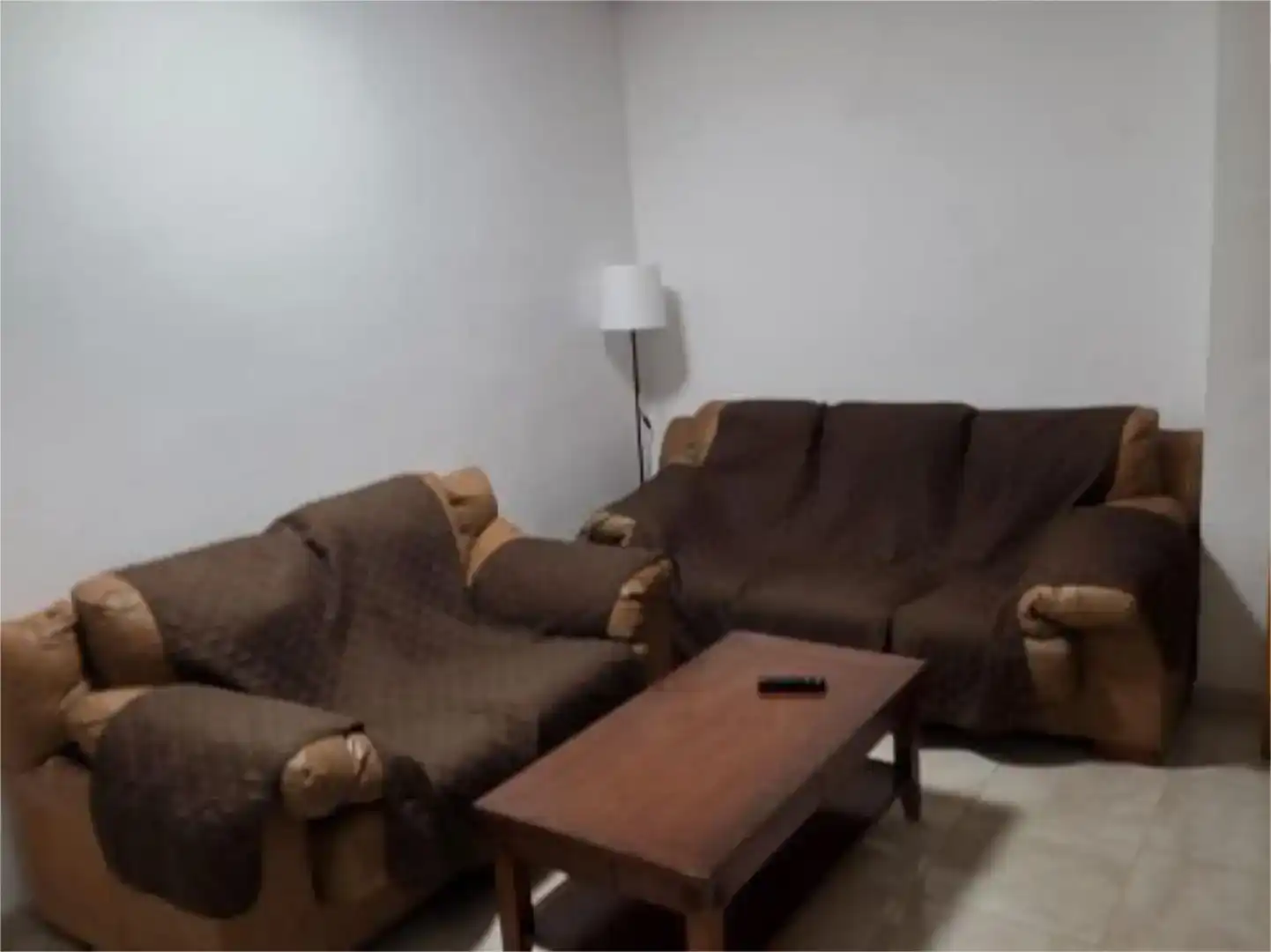 Habitación 95 m², Almería