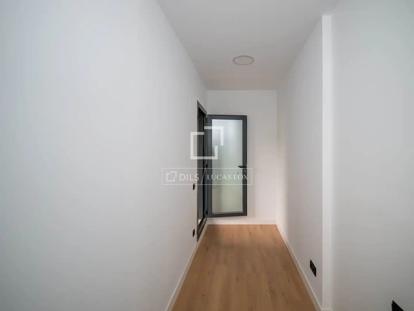 Appartement 45 m² à San Sebastián de los Reyes