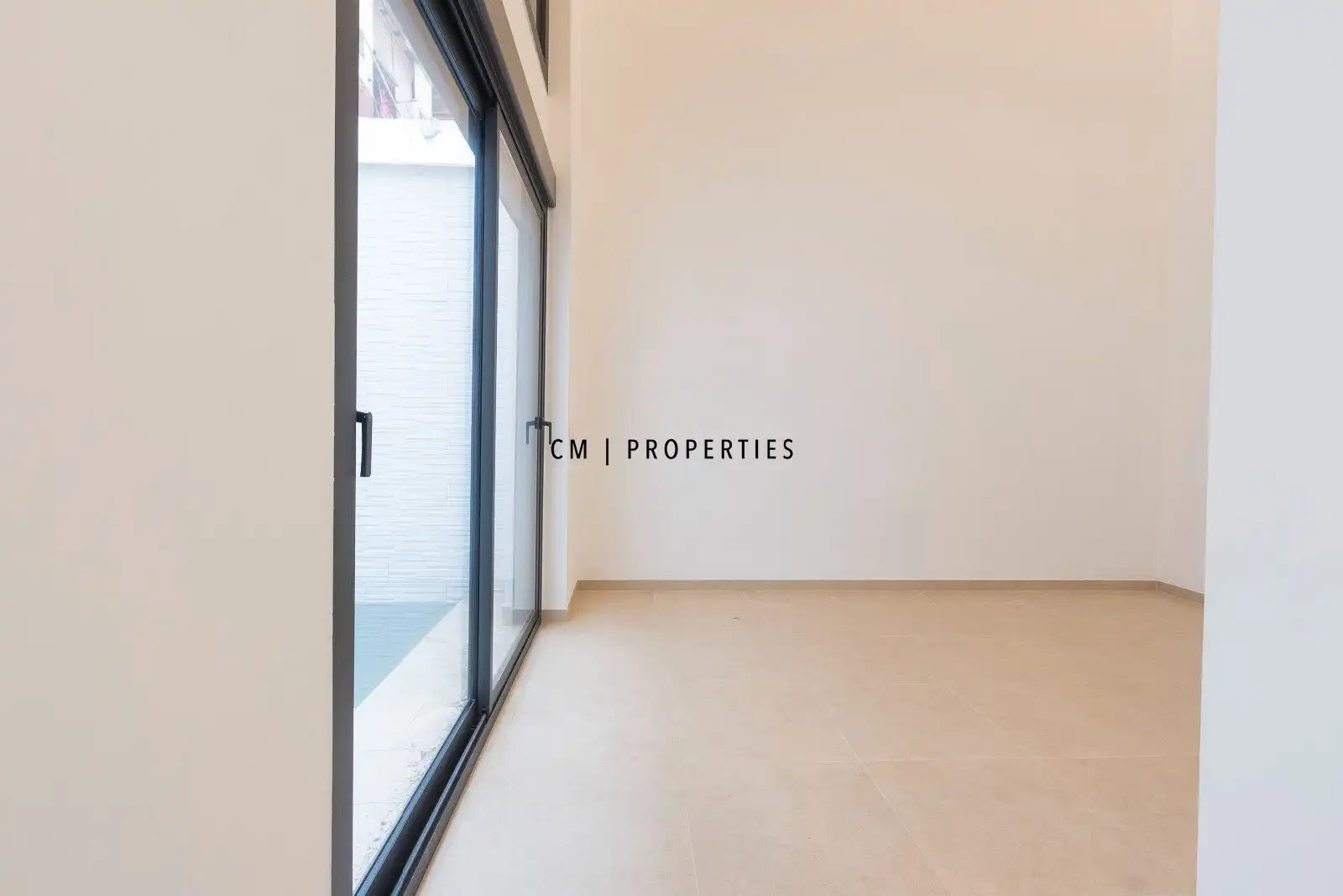 Pis de 167 m² a València