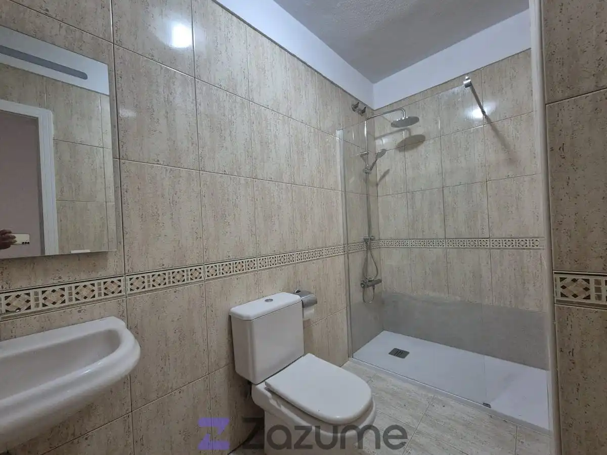 Appartement 95 m² à El Rosario