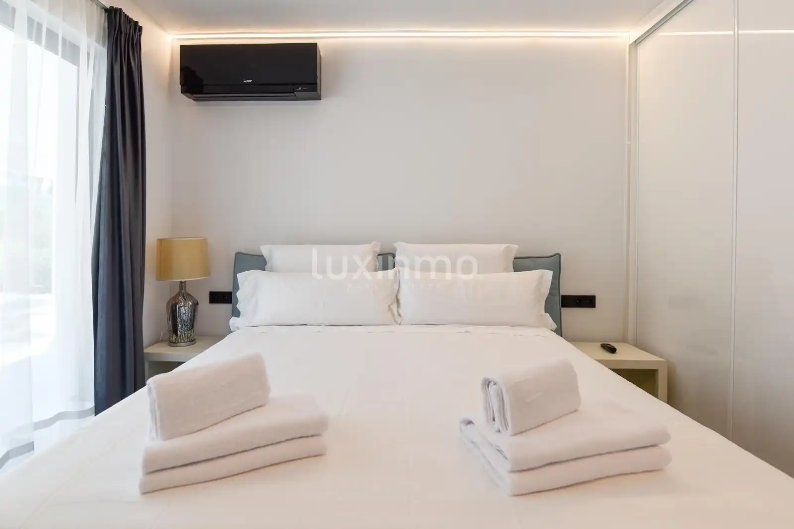 Casa de 420 m² a Sant Josep de sa Talaia