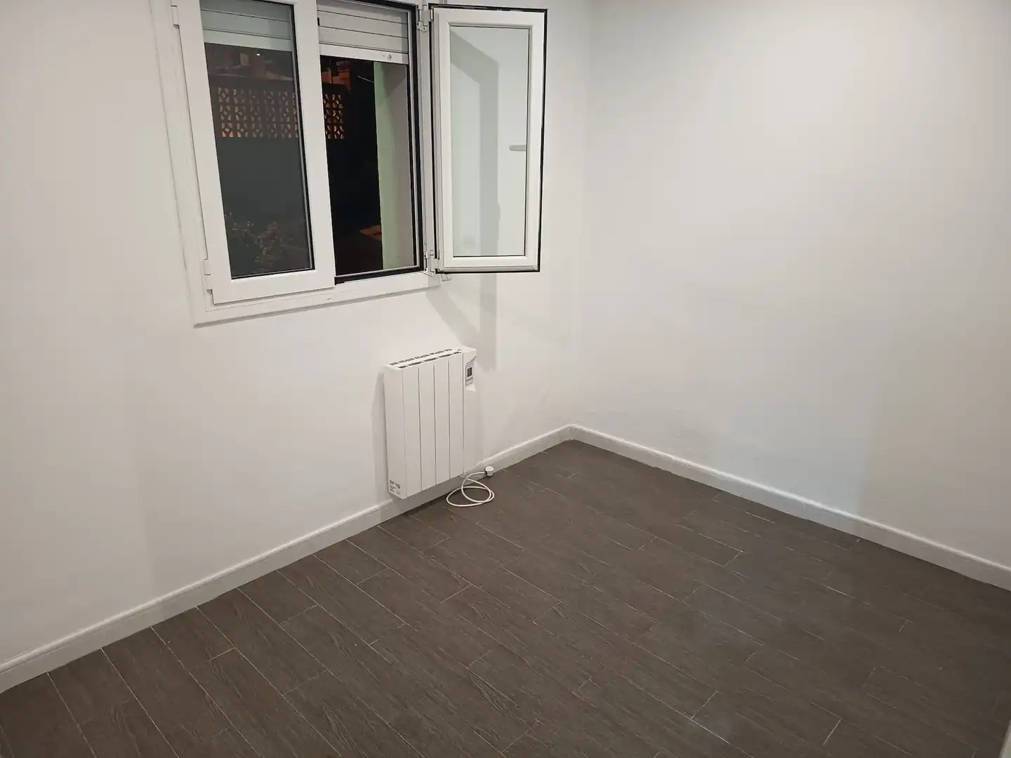 Haus 80 m² in Sant Vicenç dels Horts