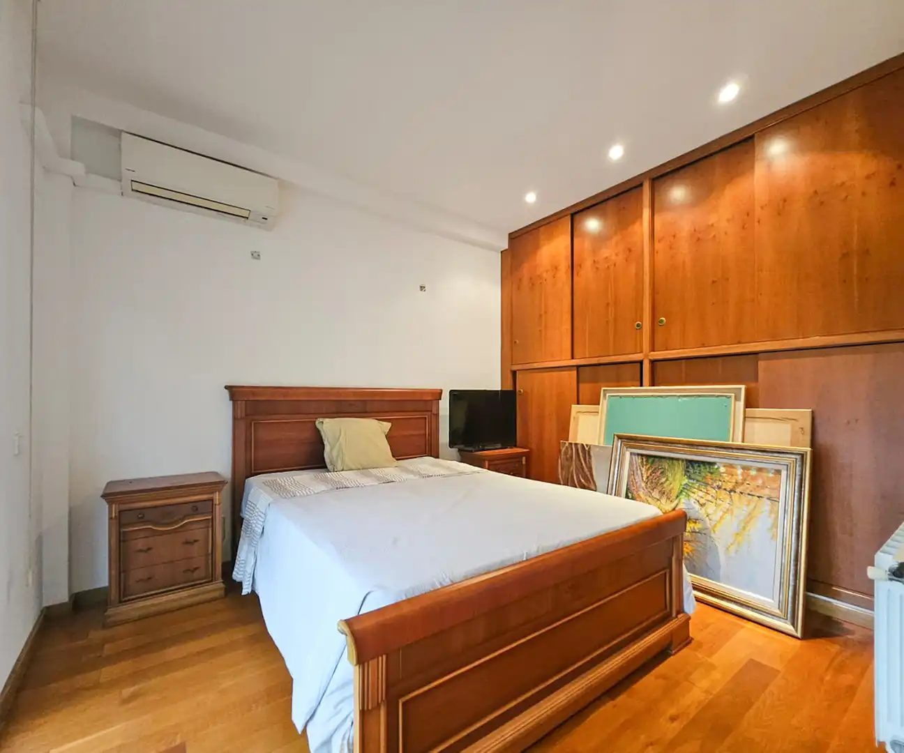 Casa de 273 m² en Badalona