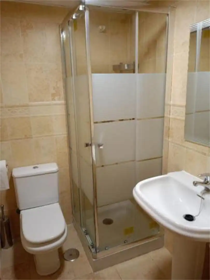 Piso de 70 m² en Manilva