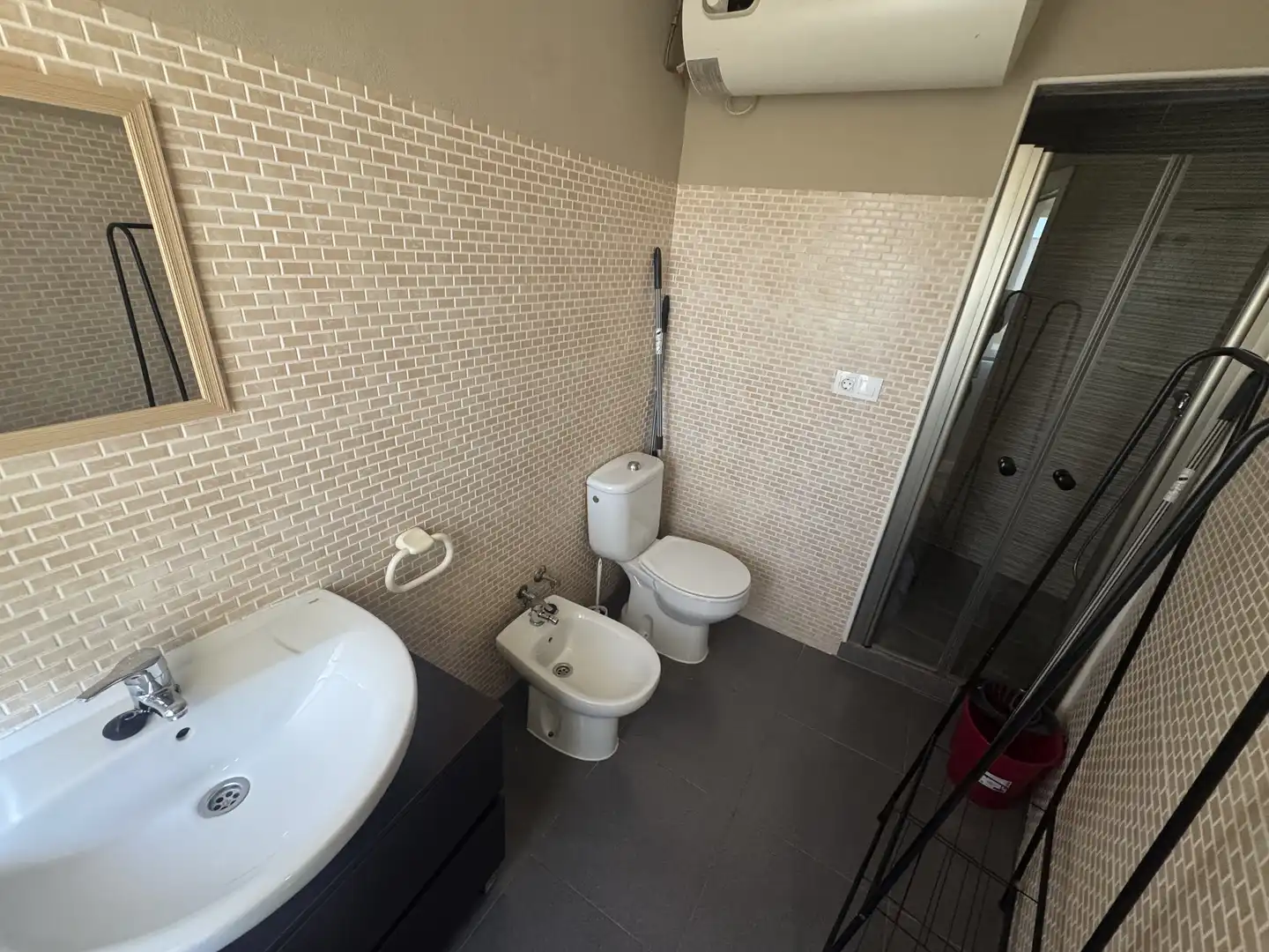 Piso de 70 m² en Córdoba