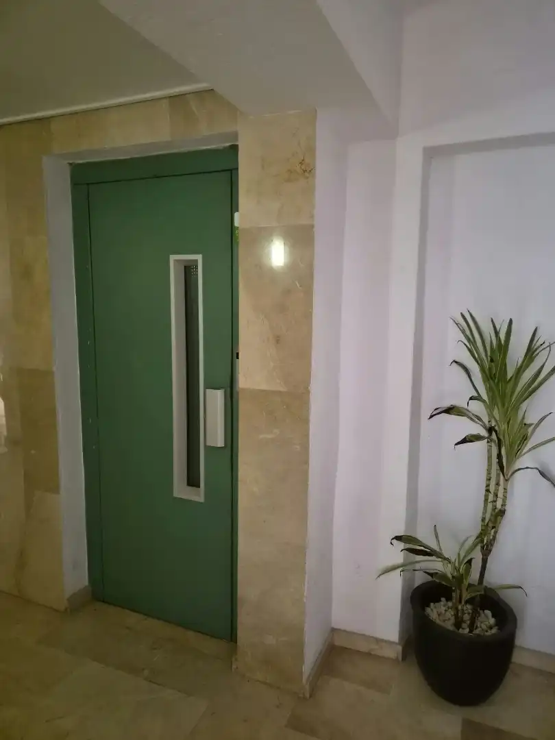 Piso de 59 m² en Palma