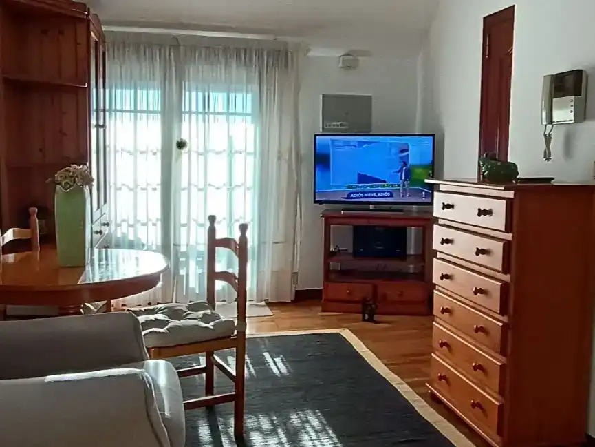 Piso de 70 m² en Vigo