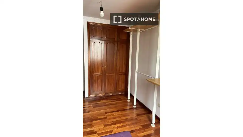 Habitación en alquiler, Las Palmas de Gran Canaria