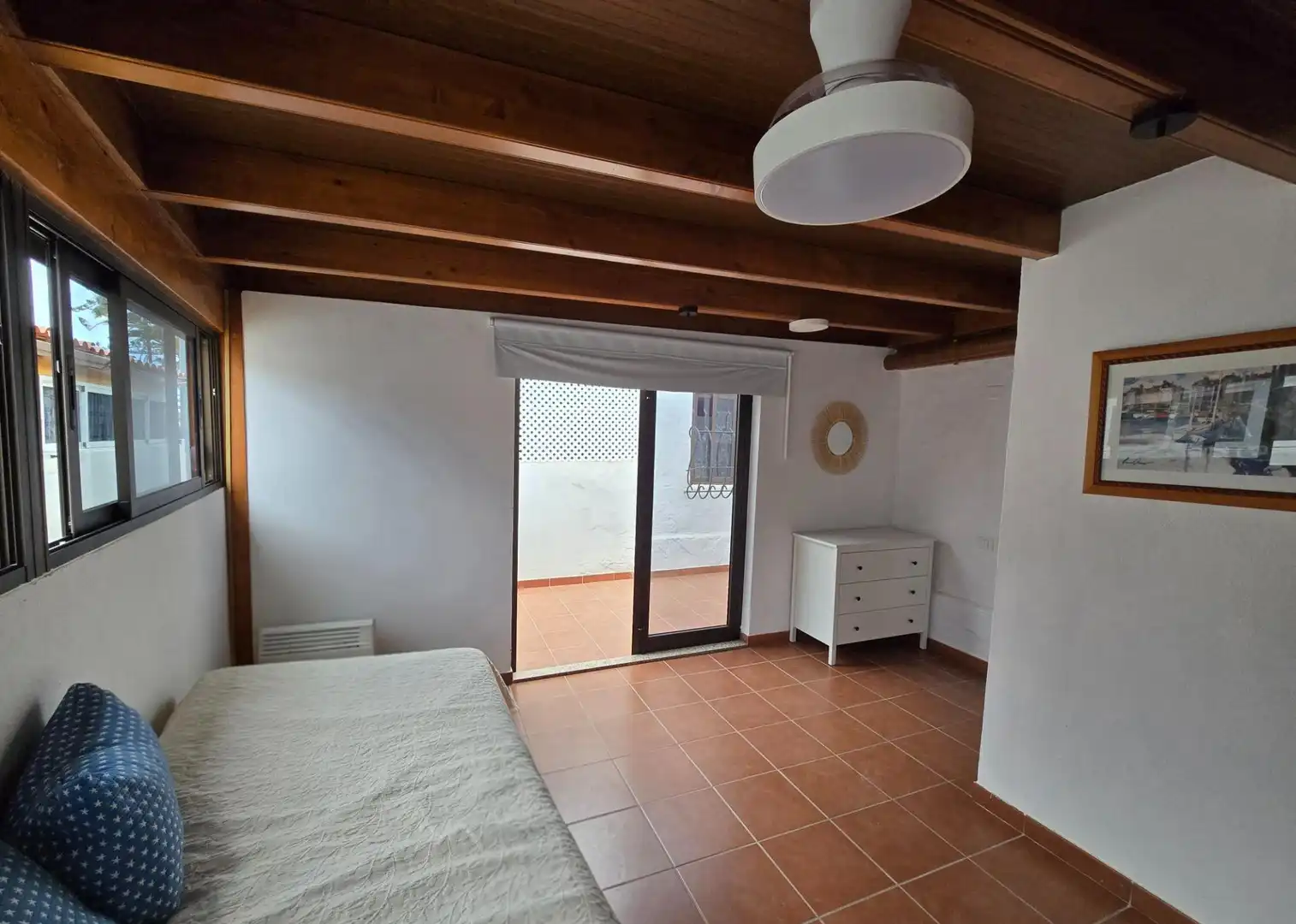 Haus 15354 m² in San Bartolomé de Tirajana