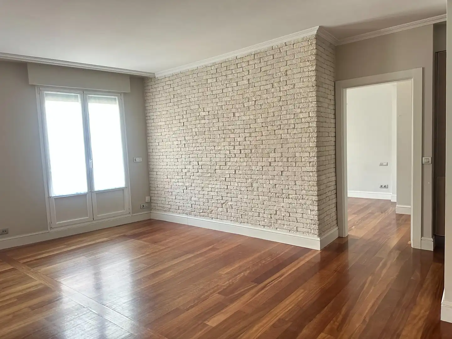 Piso de 54 m² en Guecho